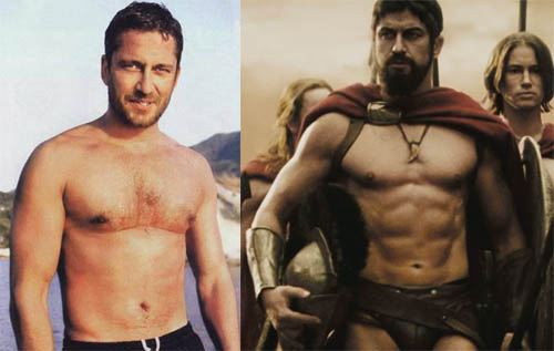 Gerard-Butler-Fit-Transformation.jpg
