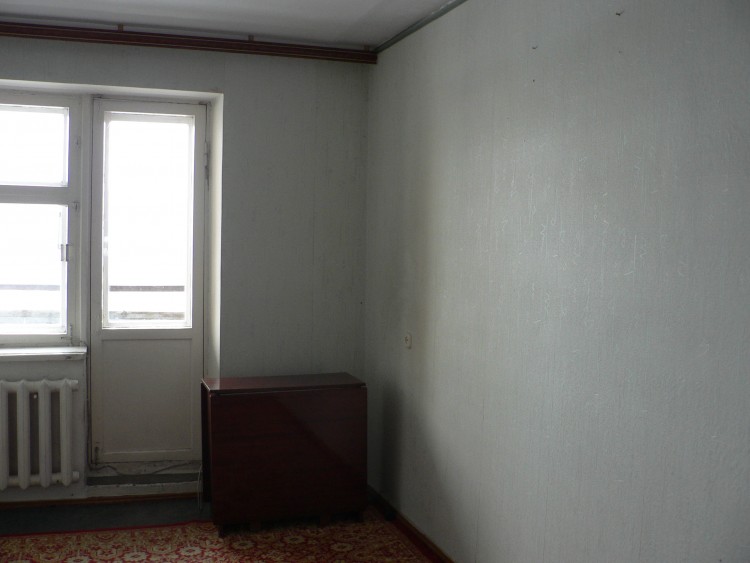 P1100680.JPG