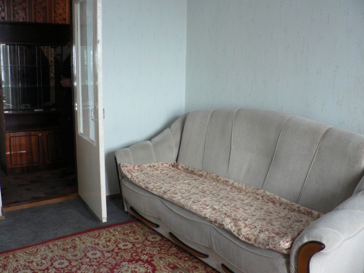 P1100682.JPG