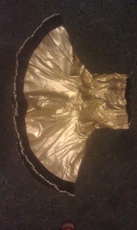 IMAG0203.jpg