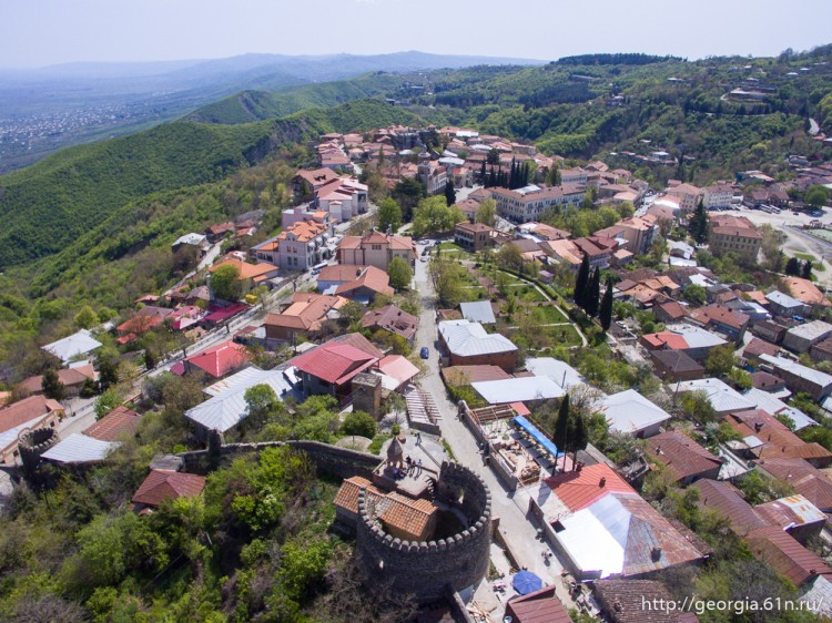 DJI_0014wm.jpg