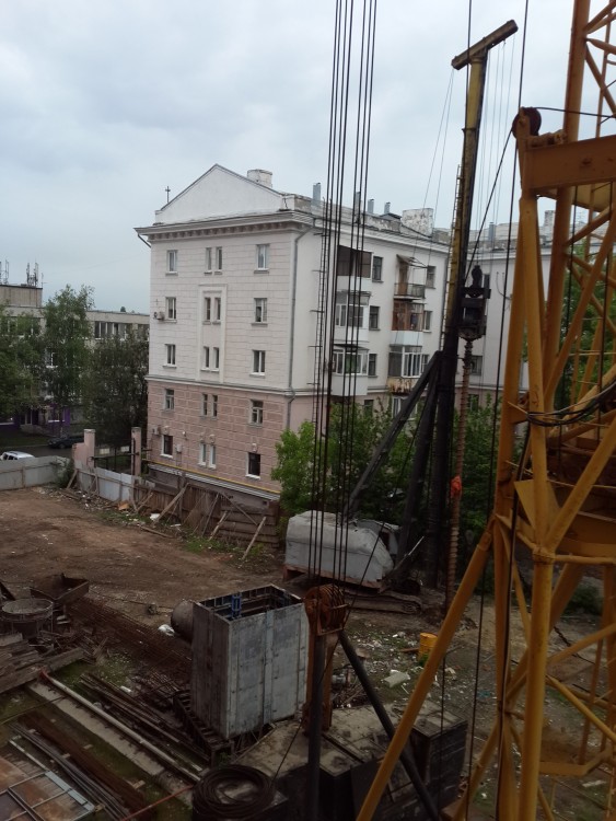 20160505_182331.jpg