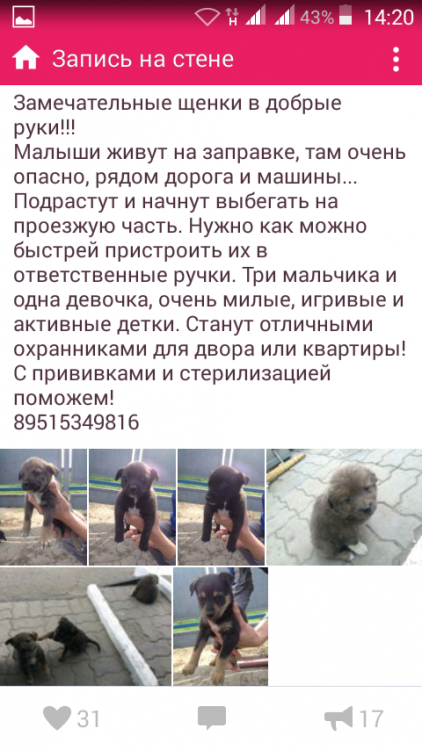Screenshot_2016-05-06-14-20-11.png