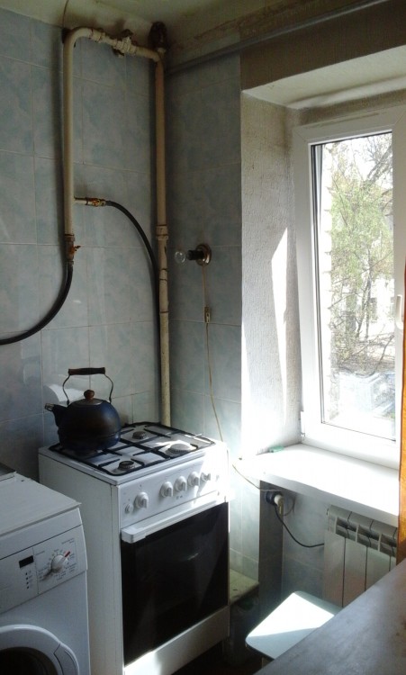 20160415_122510.jpg