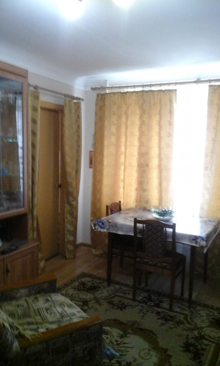 20160408_143046.jpg