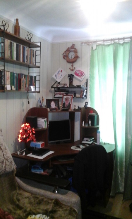 20160408_143103.jpg