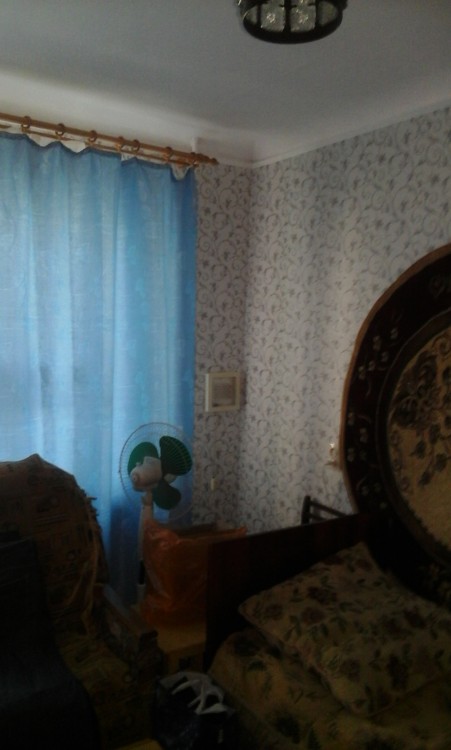 20160408_143127.jpg