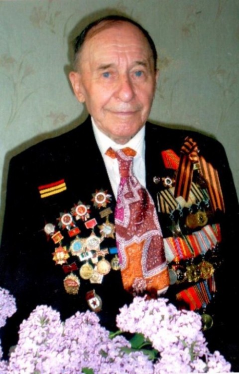 Тюльпанов М.И..jpg