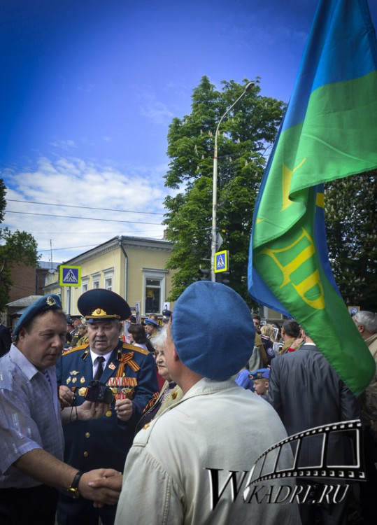 Wkadre-0527мая 09, 2016.jpg