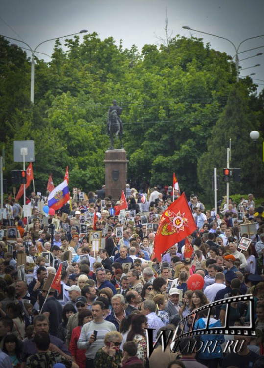 Wkadre-0898мая 09, 2016.jpg