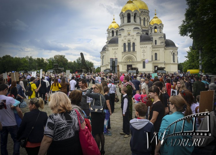 Wkadre-0890мая 09, 2016.jpg