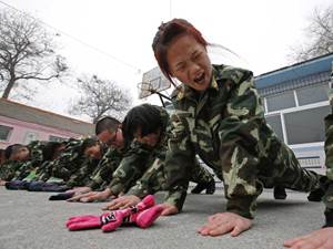 military_sports_camp_3.jpg