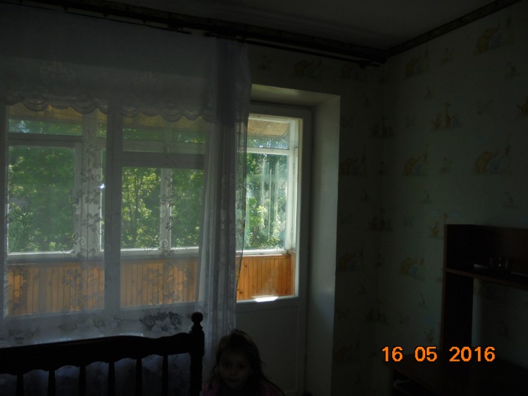 DSC00940.JPG