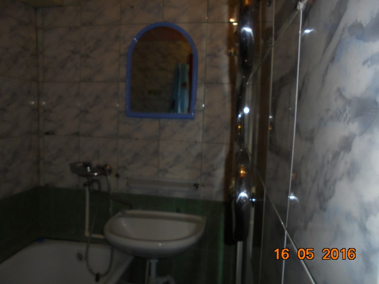 DSC00942.JPG