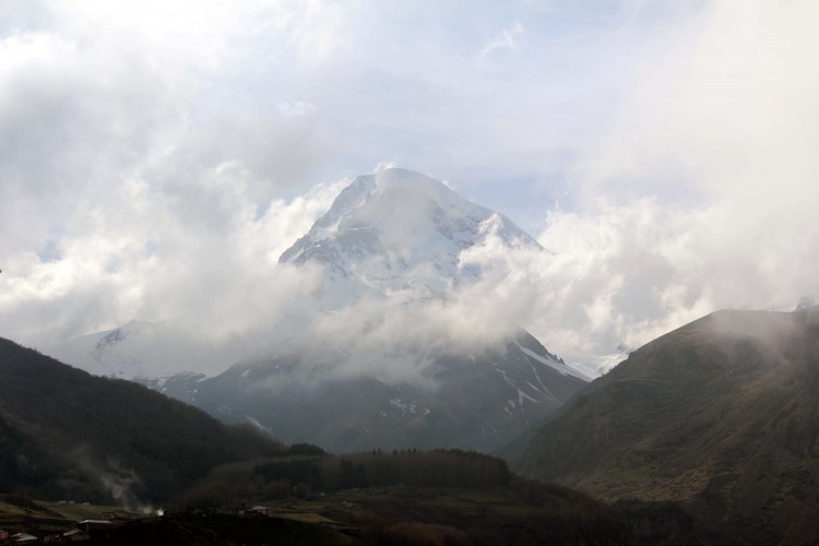 IMG_6808.JPG