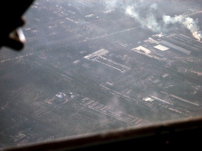 PC228340НЭВЗ.JPG