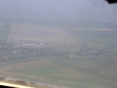 P6012927 копи.jpg