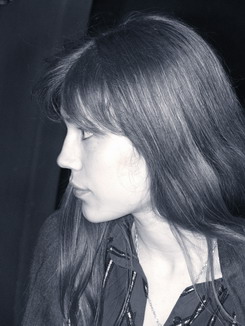 f0cf613650f5.jpg