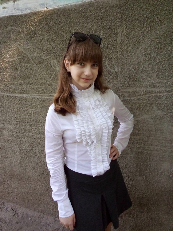 20160525_084729.jpg