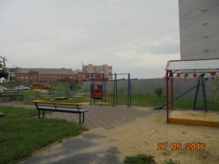 DSC00984.JPG