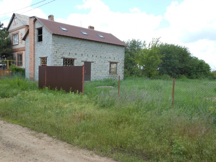 sGDSCN0580.jpg