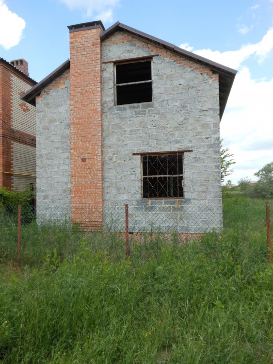 sDSCN0587.jpg