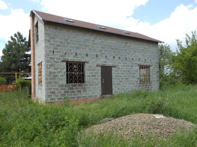 sDSCN0586.jpg