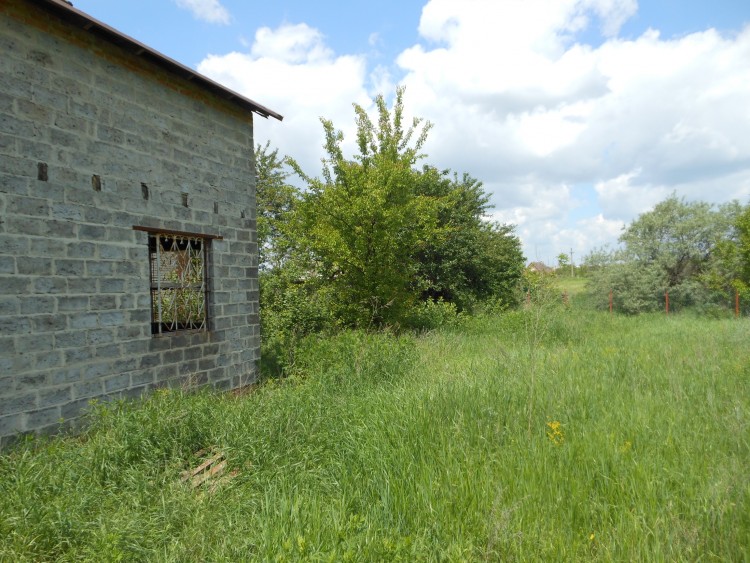 sDSCN0585.jpg