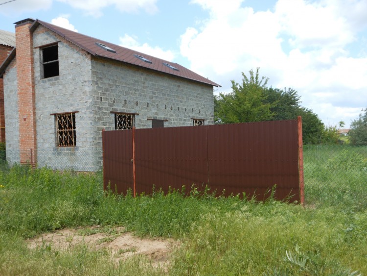 sDSCN0579.jpg