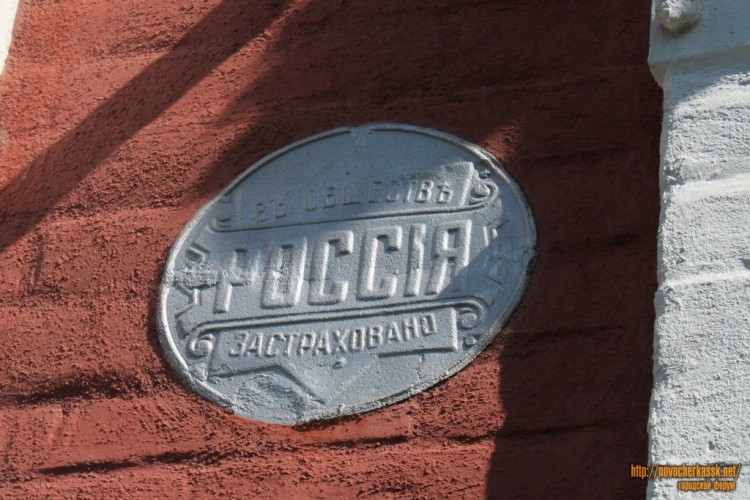 IMG_5979.jpg (178.98 КБ) 1200 просмотров IMG_5979.jpg