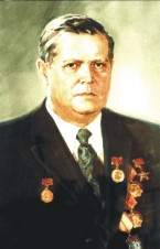 Бердичевкий Г.А..jpg