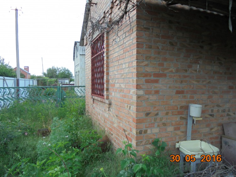 DSC00991.JPG
