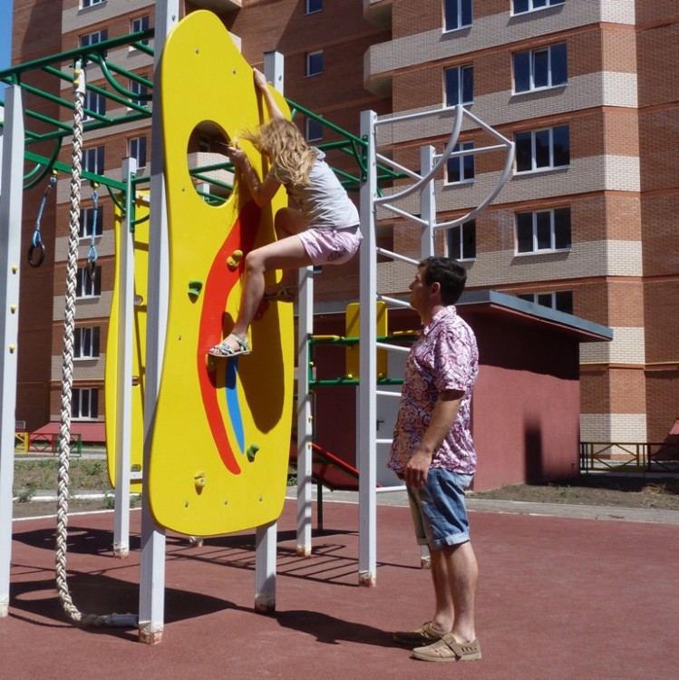 Копия P1130836.JPG