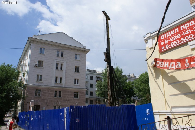 DSC07895.jpg