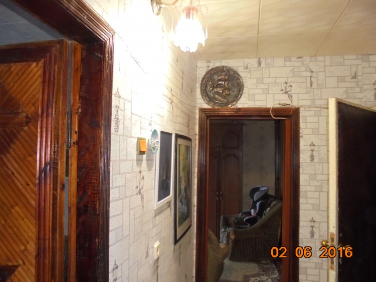 DSC00995.JPG