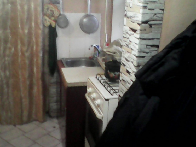 IMG_20150305_171753.jpg