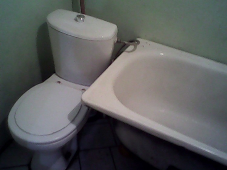 IMG_20150305_171818.jpg
