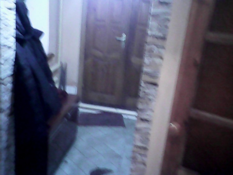 IMG_20150305_171828.jpg