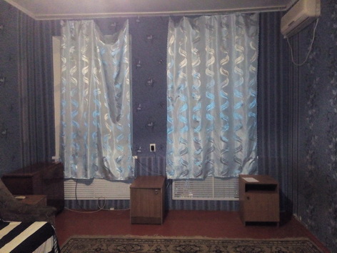 IMG_20151211_192851_новый размер.jpg