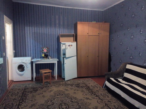 IMG_20151211_192938_новый размер.jpg