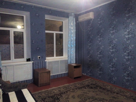 IMG_20151211_193024_новый размер.jpg