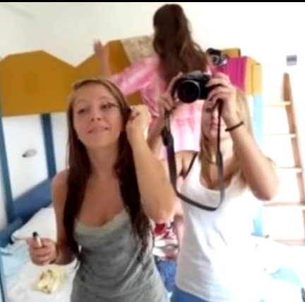 2016-06-09_15-25-13.png