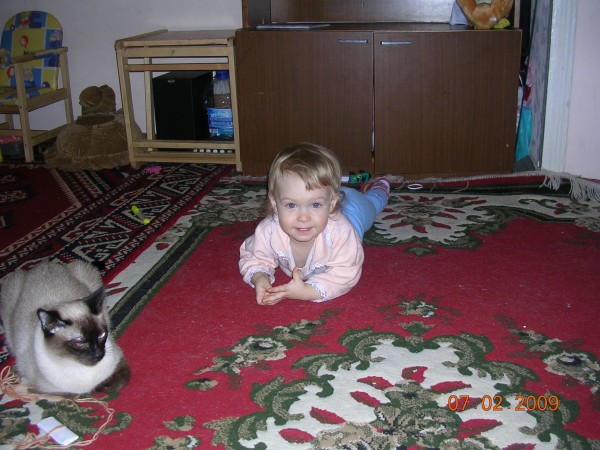 DSCN8218.JPG