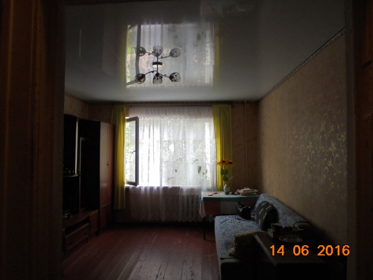 DSC01024.JPG