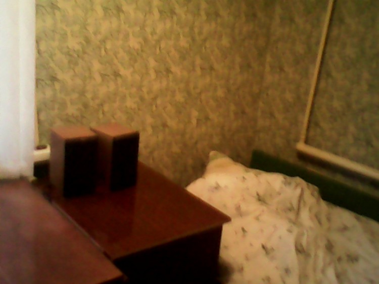 IMG_20150305_171626.jpg