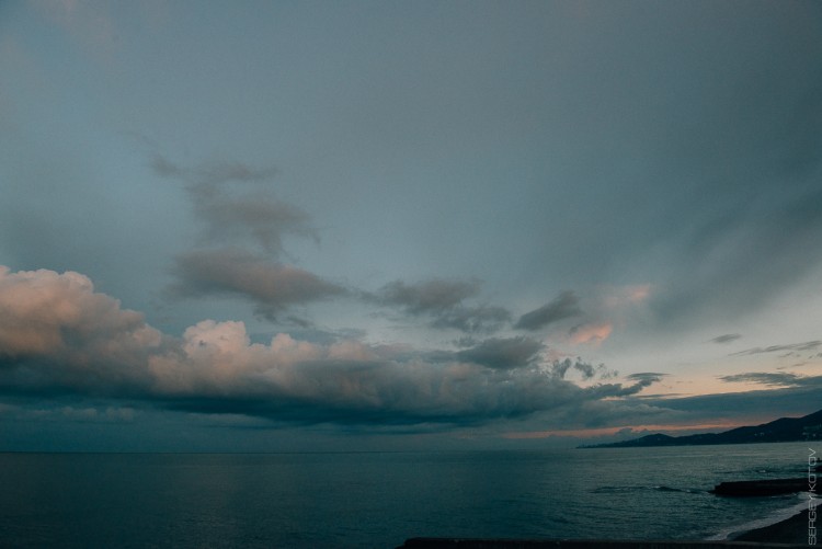 DSC_5355.jpg