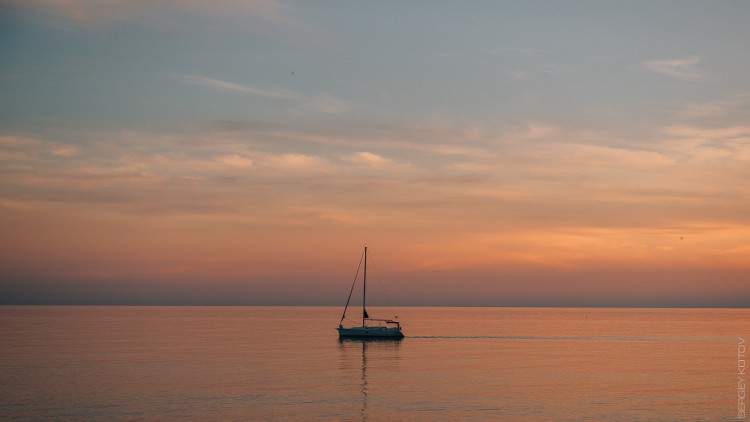 DSC_6067.jpg