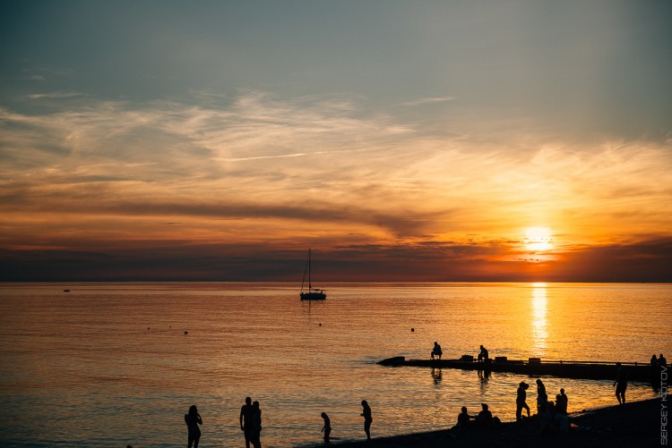 DSC_6059.jpg