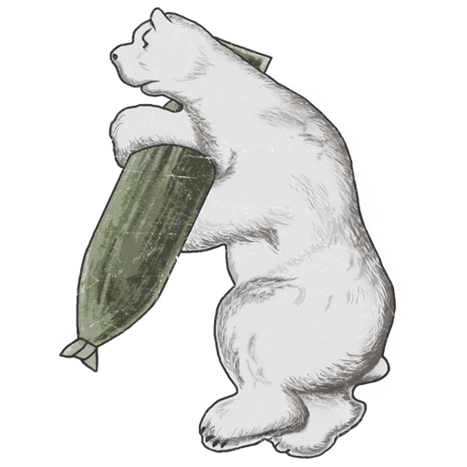 Эмблема на Пе-2.png