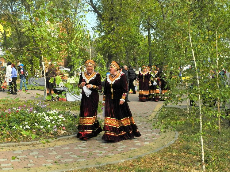 d22de098ba9b.jpg